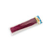 Picture of CRAFT PIPE CLEANERS GLITTERED 30CM - 15PK
